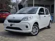 Toyota Passo 1.0 AWD 2019 White - 2