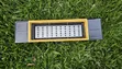 Compact Outdoor BBQ Grill - 3