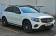 Mercedes-Benz GLC43 AMG 2018 - 1