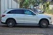 Mercedes-Benz GLC43 AMG 2018 - 4