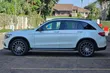 Mercedes-Benz GLC43 AMG 2018 - 5