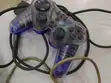 PlayStation 2 Slim (2001-02) with Games - 1