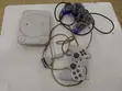 PlayStation 2 Slim (2001-02) with Games - 2