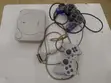 PlayStation 2 Slim (2001-02) with Games - 3