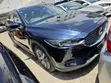 Mazda CX-8 2019 Nyeusi - 2