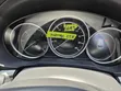 Mazda CX-8 2019 Nyeusi - 3