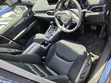 Mazda CX-8 2019 Nyeusi - 4