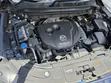 Mazda CX-8 2019 Nyeusi - 5