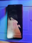 Ubadilishaji Skrini Samsung A05s - 1