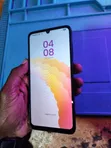 Ubadilishaji Skrini Samsung A05s - 2