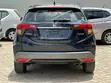 Honda Vezel 1.5 2WD Hybrid 2019 Blue - 2