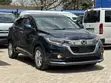 Honda Vezel 1.5 2WD Hybrid 2019 Blue - 3