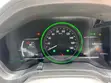 Honda Vezel 1.5 2WD Hybrid 2019 Blue - 4