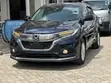 Honda Vezel 1.5 2WD Hybrid 2019 Blue - 5