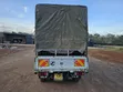 Isuzu Elf Lori 2014 Nyeupe - 5