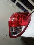 Toyota RAV4 Taillight (Used) - 2
