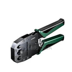 UGREEN NW304 Zana ya Multifunction ya Crimping