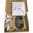 Starlink Mini Kit - Mpya Kabisa - 2