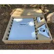 Starlink Mini Kit - Mpya Kabisa - 3