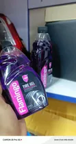 Gel na Polish ya Kulinda Matairi 500ml - 1