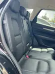 Mazda CX-5 2.2 Diesel AWD 2019 Blue - 5