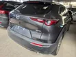Mazda CX-30 2020 Kijivu - 1