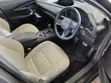 Mazda CX-30 2020 Kijivu - 4
