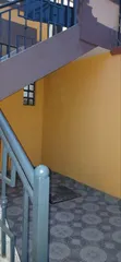 Maisonette ya Vyumba 3 kwa Upangaji Nasra Estate, Nairobi Central - 3