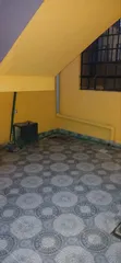 Maisonette ya Vyumba 3 kwa Upangaji Nasra Estate, Nairobi Central - 4