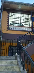 Maisonette ya Vyumba 3 kwa Upangaji Nasra Estate, Nairobi Central - 5