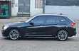 BMW X1 xDrive28i AWD 2016 Black - 5