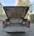 Toyota Hilux Double Cab 2008 - 4