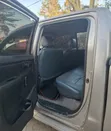 Toyota Hilux Double Cab 2008 - 5