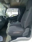 2018 Isuzu Forward 10,000L Water Tank Truck - 3