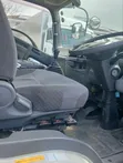 2018 Isuzu Forward 10,000L Water Tank Truck - 4