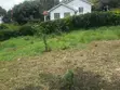 Eneo Zuri la Eka Moja la Makazi Karen - 1