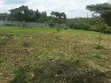 Eneo Zuri la Eka Moja la Makazi Karen - 4