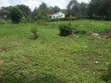 Eneo Zuri la Eka Moja la Makazi Karen - 5