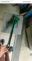 24" Heavy Duty Pipe Wrench (Brand New) - 2