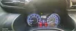Toyota Wish 2016 Black - 4