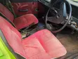 Toyota Corolla K70 1991 Green - 4