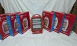 Quartz Portable Electric Room Heater - 1