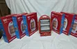 Quartz Portable Electric Room Heater - 2