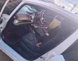 Honda Fit 2012 Nyeupe - 5