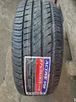 Tairi za Vinmax 275/55 R19 za Highway Terrain - 1