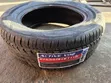 Tairi za Vinmax 275/55 R19 za Highway Terrain - 2