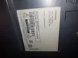 Samsung 55" 4K Smart TV (UA55CU8000) - Skrini Imevunjika - 2