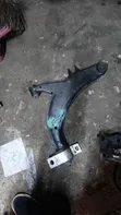 Subaru Impreza GG2 Front Suspension Arm - 2