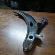 Subaru Impreza GG2 Front Suspension Arm - 3