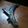 Subaru Impreza GG2 Front Suspension Arm - 4